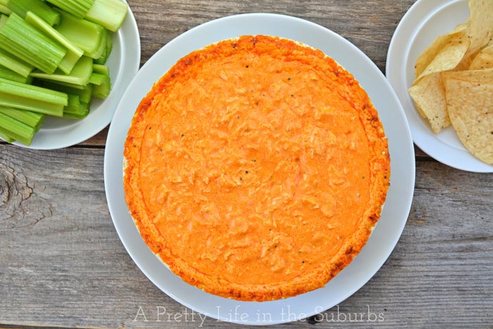 Buffalo-Chicken-Dip-1