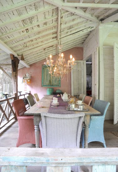 Chandelier-Bali-Dining-Follow-Studio-Blog Chandelier-Bali-Dining-Follow-Studio-Blog