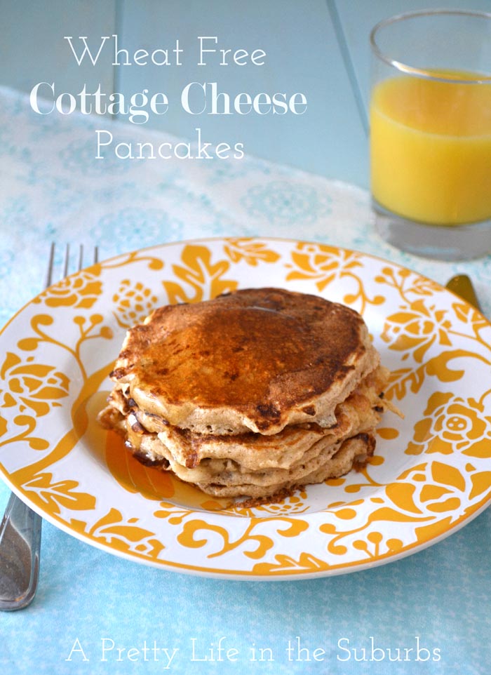 Cottage-Cheese-Pancakes-A-Pretty-Lifeb