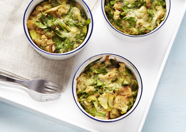 Frittata-24582 Frittata-24582