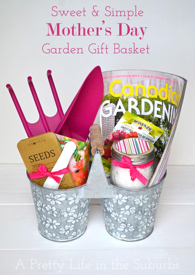 Garden-Gift-Idea-A-Pretty-Life Garden-Gift-Idea-A-Pretty-Life