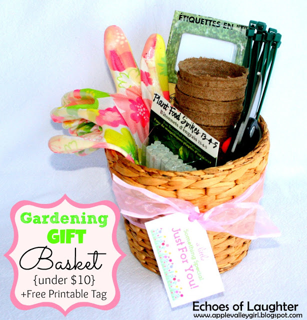 GardeningGiftBasket2