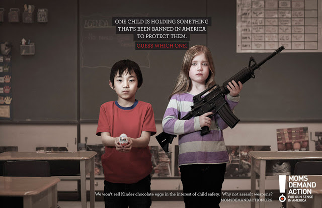 Kinder-Egg-940x608 Kinder-Egg-940x608