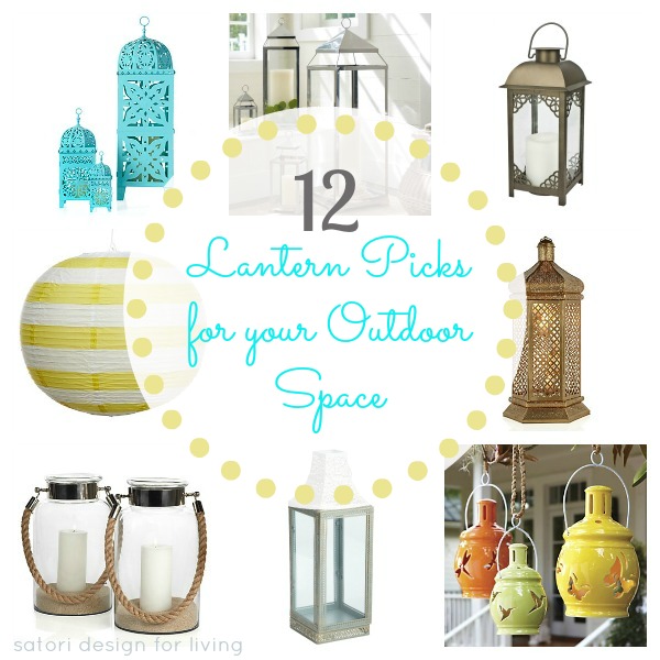 Lantern-Picks-for-Your-Outdoor-Space