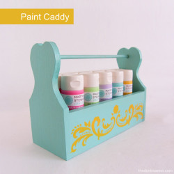 Martha-Stewart-Paint-Caddy-Feature-1-250x250