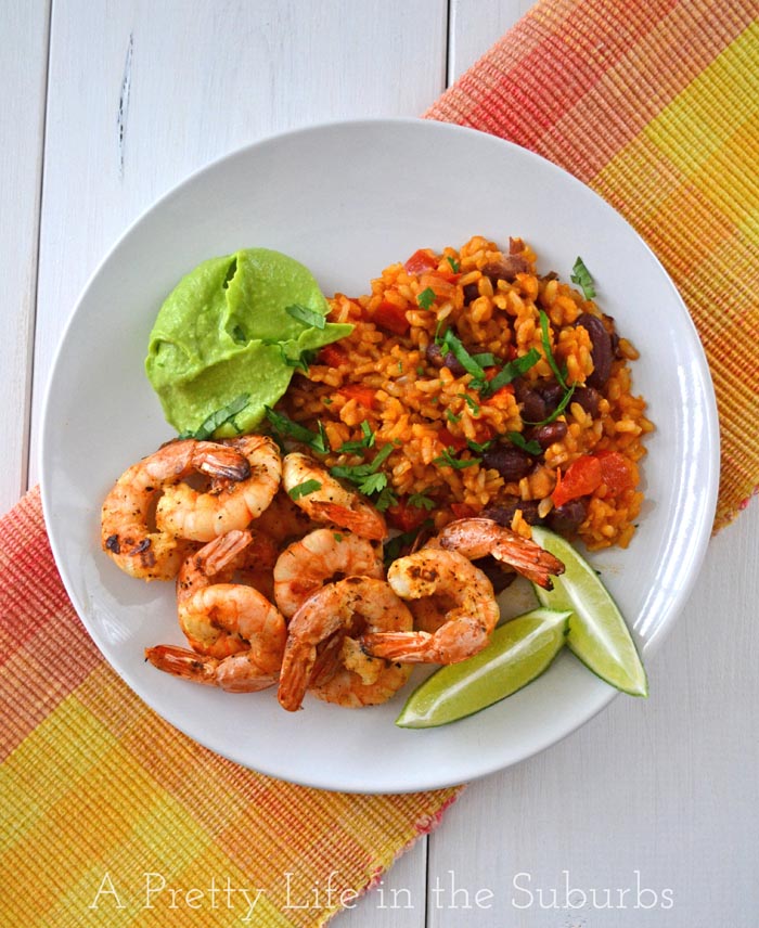 Mexican-Grilled-Shrimp-2a