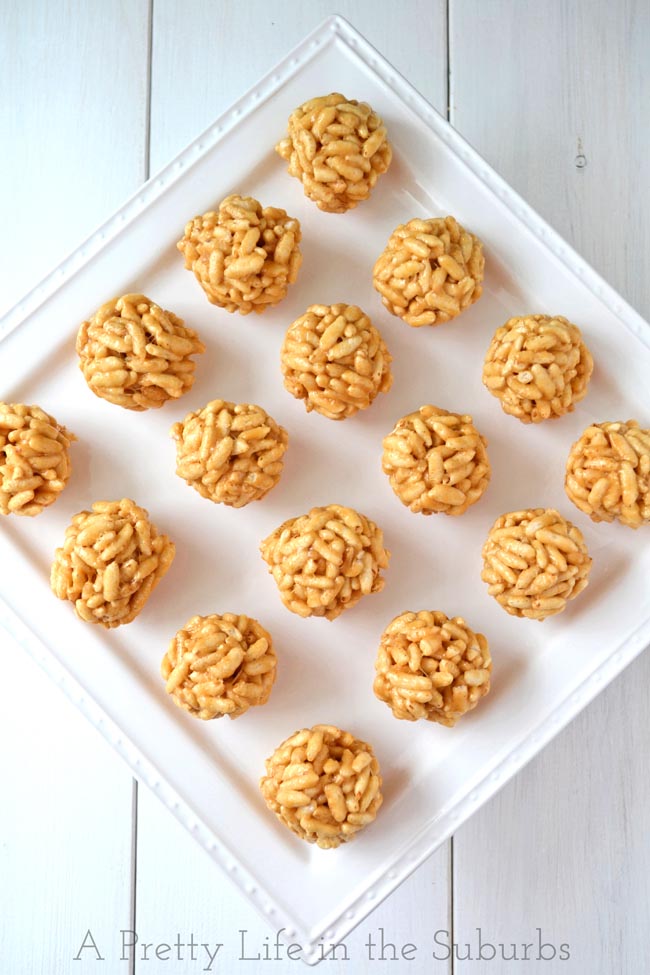 Peanut-Butter-Balls-A-Pretty-Life1