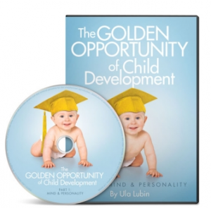 The-Golden-Opportunity-of-Child-Development-DVD-300x295