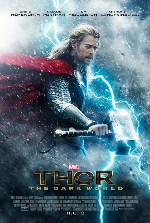 Thor_Teaser_1-Sht_v8 Thor_Teaser_1-Sht_v8