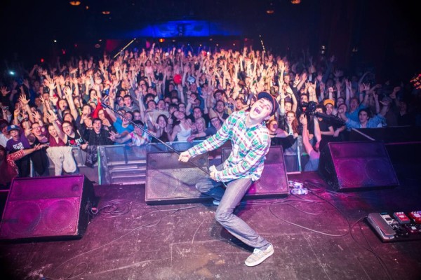 Watsky-Concert-e1365440473616