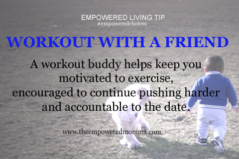 WorkoutBuddycopy