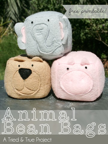 animalbeanbags09sm25255B325255D