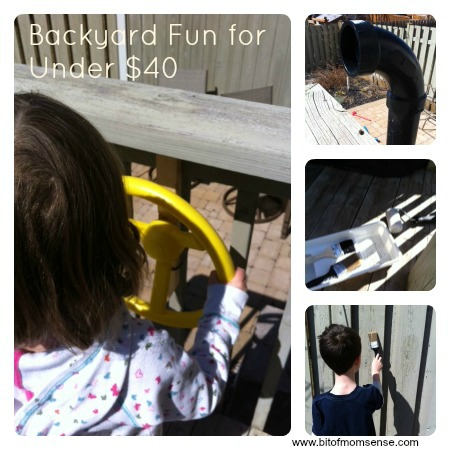 backyard-fun-for-under-40