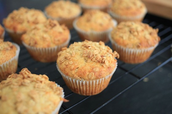 banana-crunch-muffins1-e1367243892913