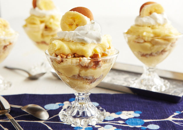 bananapudding