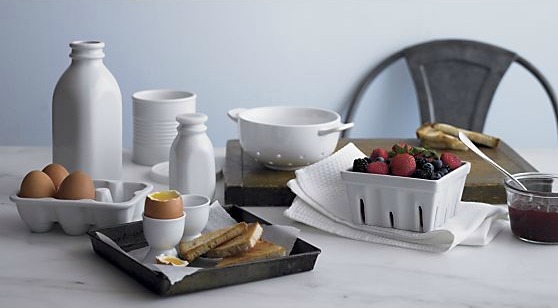 berry-box-colander berry-box-colander