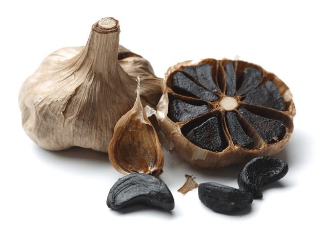 blackgarlicpost blackgarlicpost