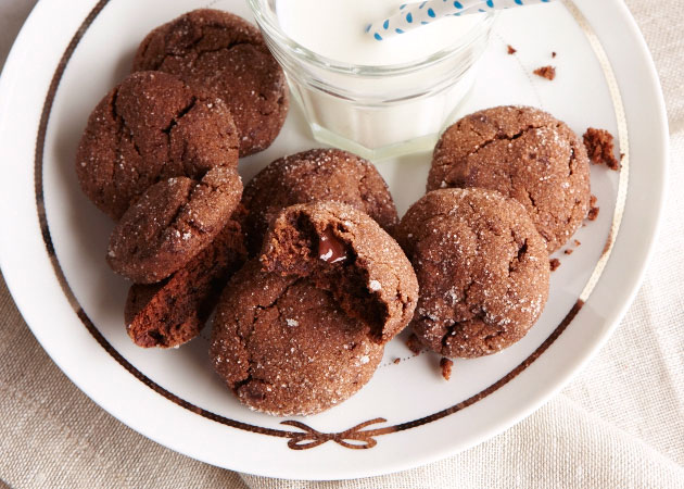 browniebites browniebites