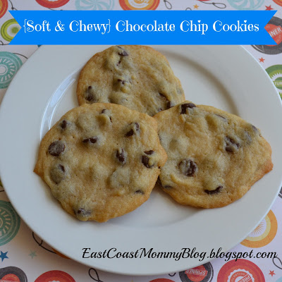 chocolatechipcookies chocolatechipcookies