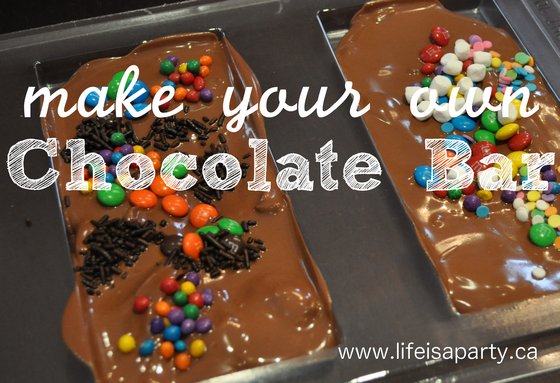 chocolateparty-bars4 chocolateparty-bars4