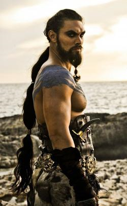 drogo