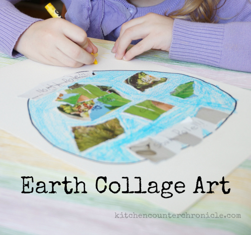 earth-collage-art-1