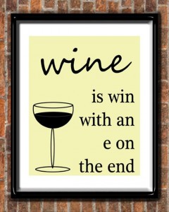 funny-wine-quotes-240x300