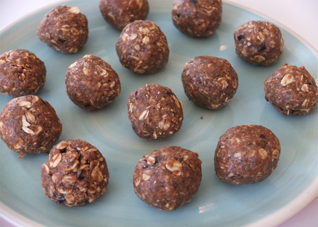 goatballs4 goatballs4