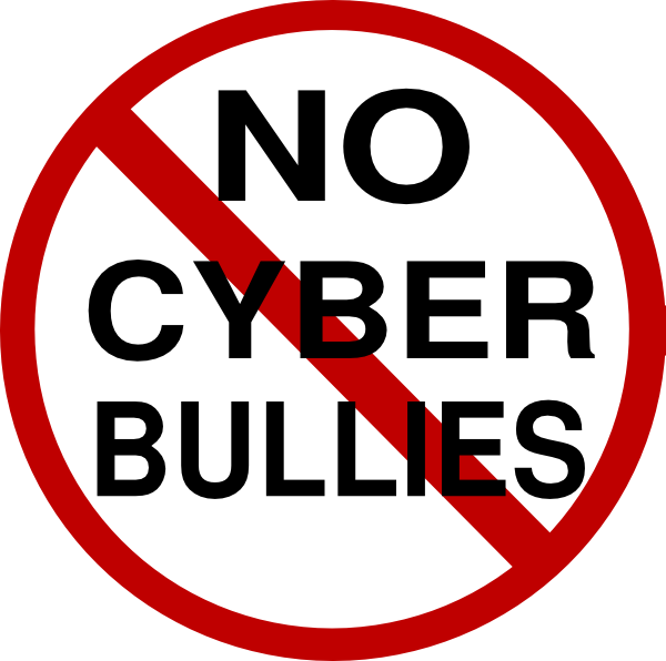 no-cyber-bullies