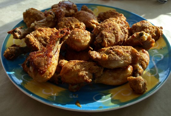 oven-fried-chicken1-e1365526246255 oven-fried-chicken1-e1365526246255