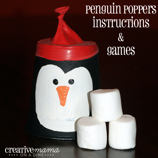 penguin-poppers