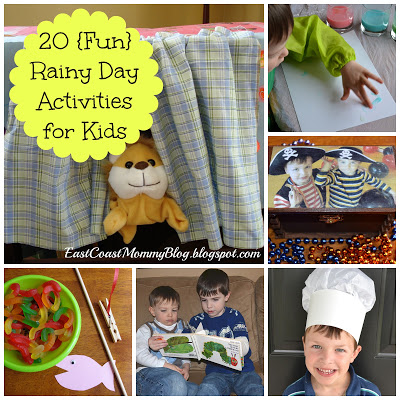 rainydayactivities rainydayactivities