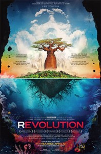 revolution-poster-197x300