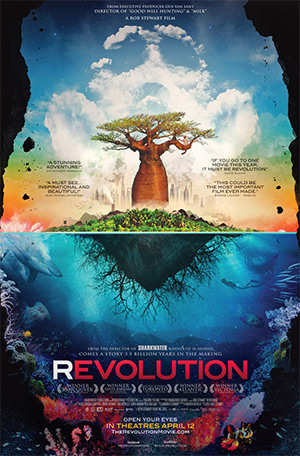revolution-poster