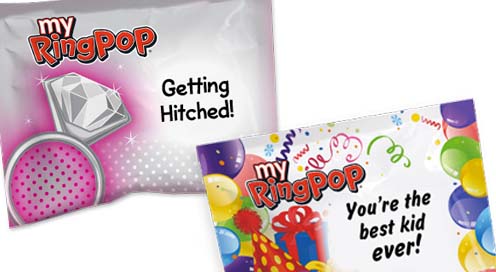 myringpop.com