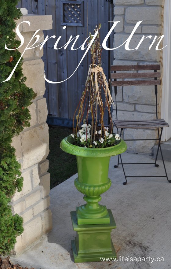 springurn3 springurn3