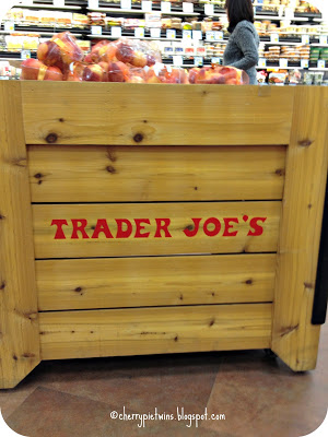 tjs3 tjs3