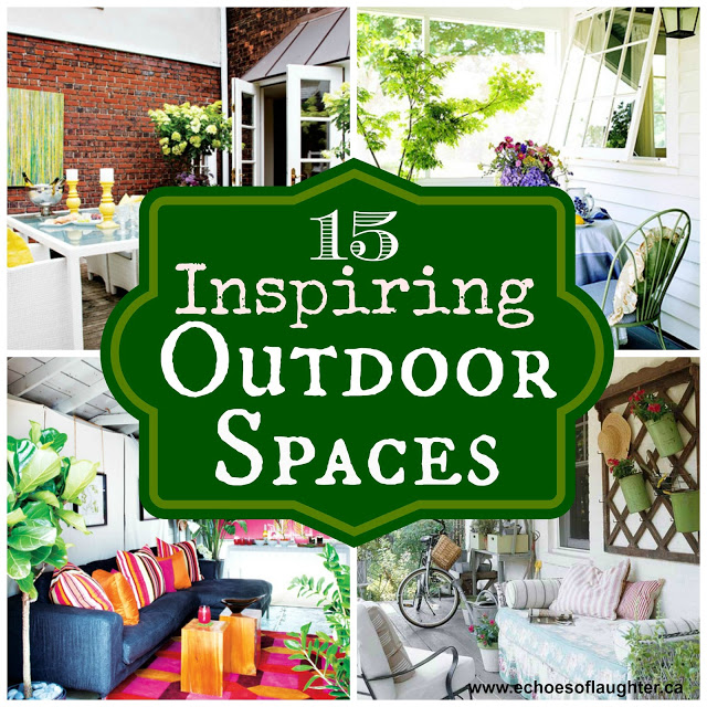 15InspiringOutdoorSpaces