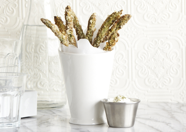 Asparagus-Fries-24456-1