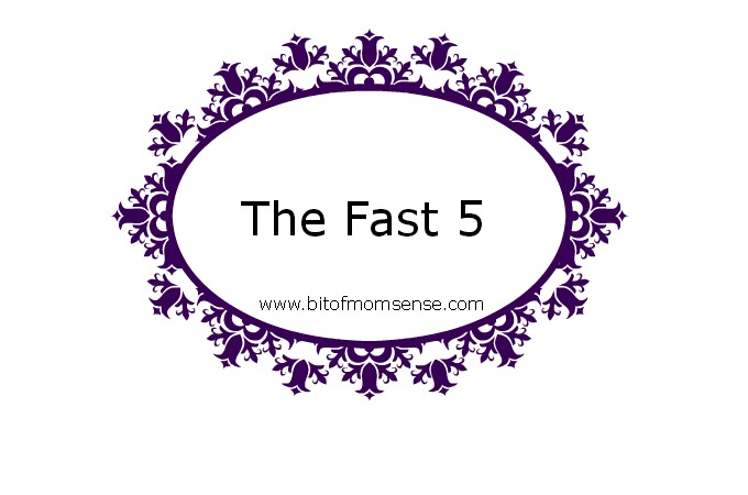 BOM-Fast-5-logo