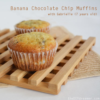 Banana-Chocolate-Chip-Muffins-Feature-1