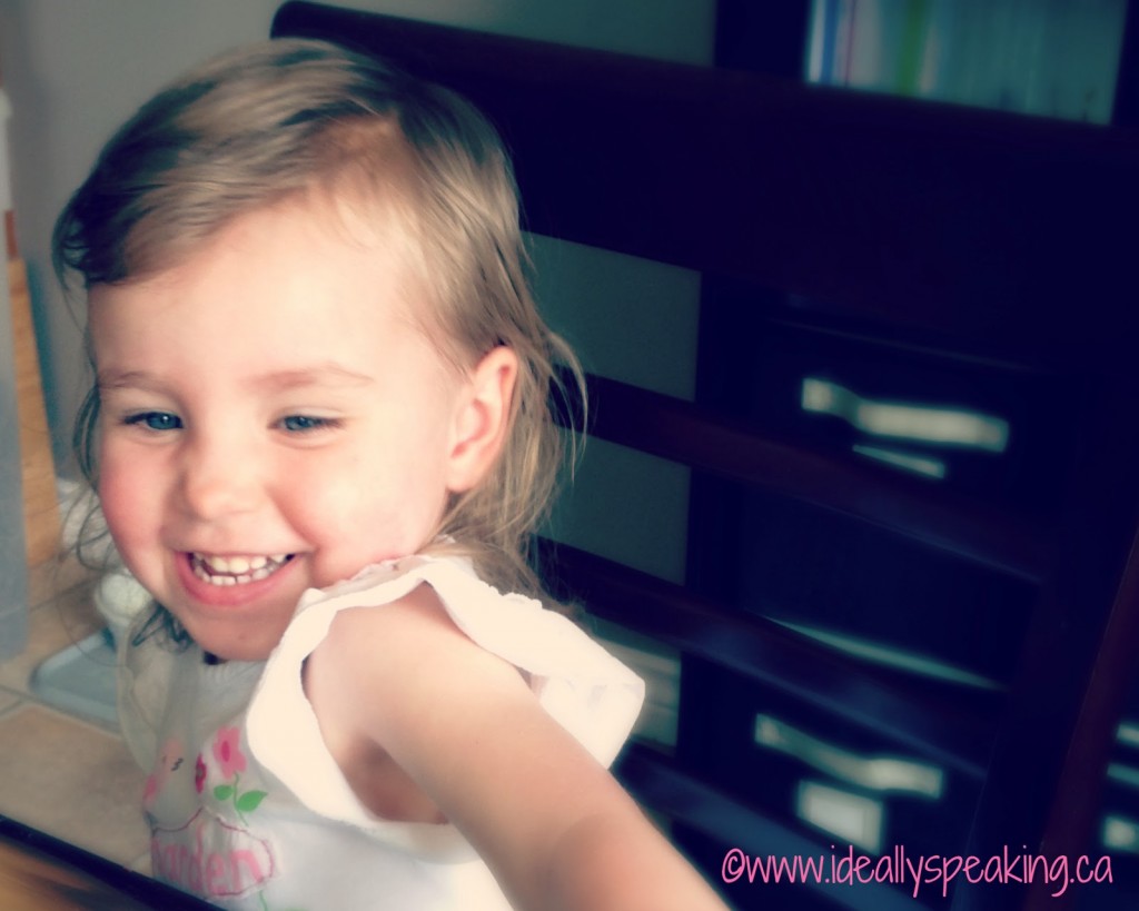 Best-Toddler-Smile