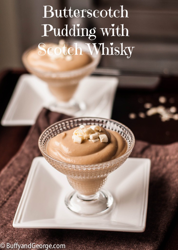 Butterscotch-Pudding-with-Scotch-Whisky-730x1024