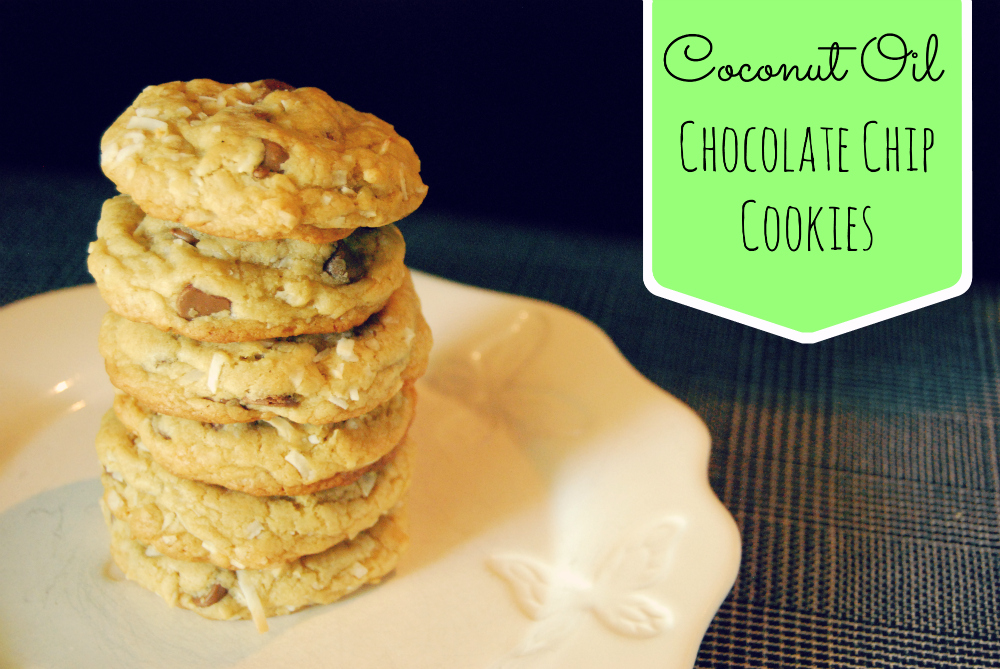 CoconutOilCookiesHEADER-1