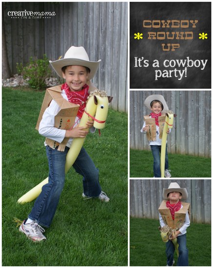 Cowboy_roundup_collage