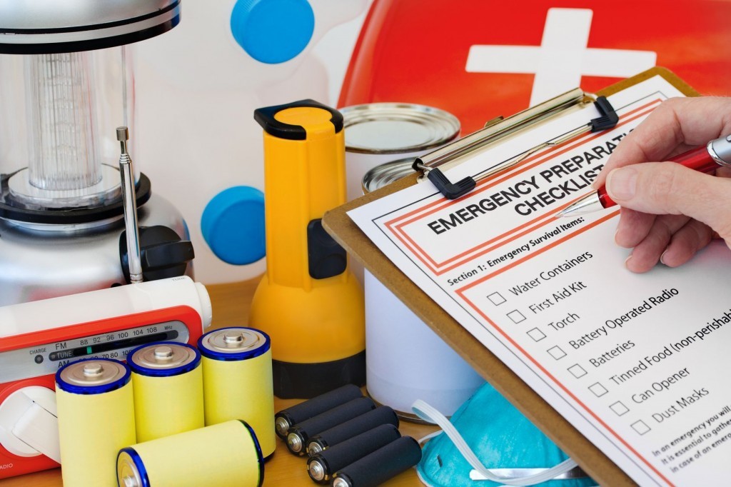 Emergency-Preparation-Checklist1-1024x682