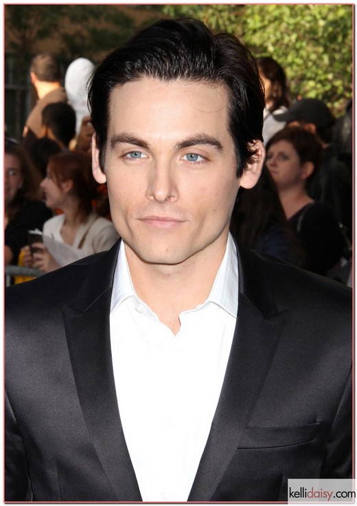 50881109 Celebrities attend the premiere of their film Writers during the 2012 Toronto International Film Festival on September 9th, 2012 in Toronto, Canada. FameFlynet, Inc - Beverly Hills, CA, USA - +1 (818) 307-4813