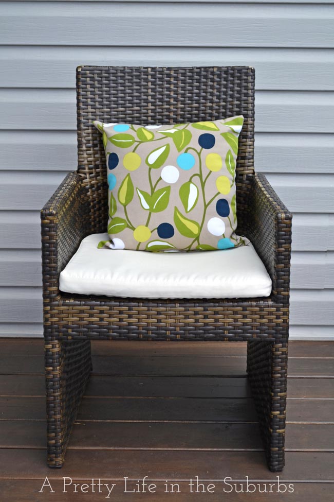 Fixing-Rattan-Furniture-A-Pretty-Life2