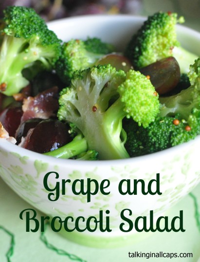 Grape-and-Broccoli-411x538