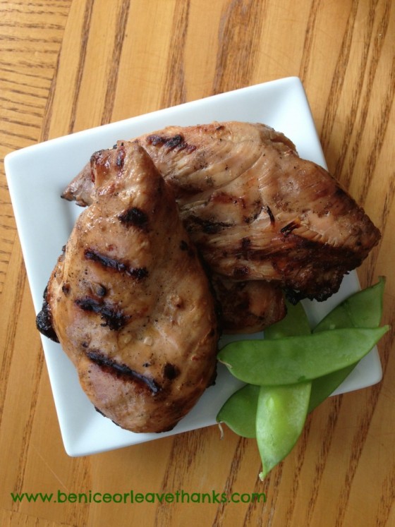 Grilled-Asian-Chicken-768x1024-e1368799914307